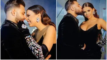 Robert Lele rupe tăcerea: nu s-a despărțit de Andra Volos, dar a PLECAT de acasă! Care este motivul?