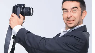 TRANSFORMARE DRAMATICA! Cum a ajuns sa arate Misu Gainusa, la sase luni dupa ce a ramas somer