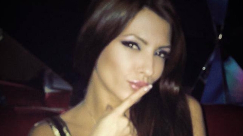 Celia, despre cutremurul din această dimineaţă: "Ma mir cum ne mai tine Pământul!". Ce făcea artista în acele momente