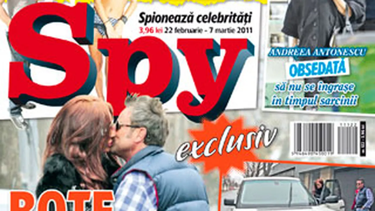 Alin Oprea, chibzuit din cale-afara isi verifica portmoneul inainte sa intre in cafenea