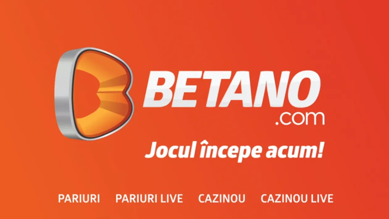 (P) Steaua sau Astra? Cine este regina României în Europa