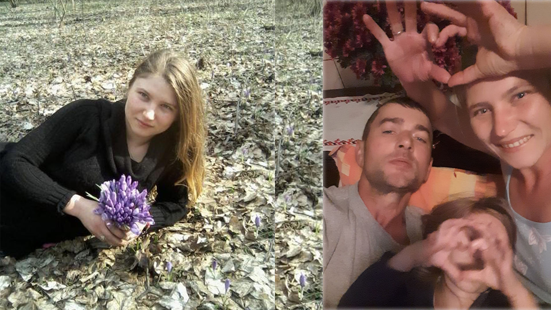 O tânără mămică din Iași, sfârșit cutremurător la o petrecere. Cauza morții pare desprinsă dintr-un film de groază