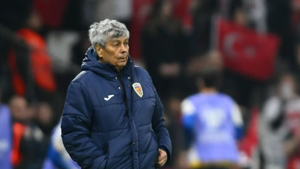 De ce nu și-a putut lua Răzvan Lucescu rămas-bun de la “Il Luce”. Regretul care îl va urmări toată viața: “Nu se poate schimba nimic”