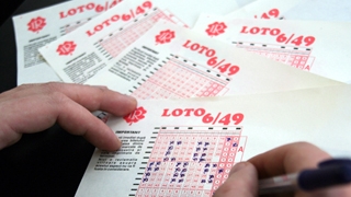 Un cetatean a depus plangere la ANPC pentru ca nu a castigat la loto desi asa citise in horoscop!