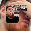 Apropiatul lui Andrei Bordeianu, dezvăluiri după accidentul grav în care a fost implicat influencerul: ”Trecea prin niște momente dificile”
