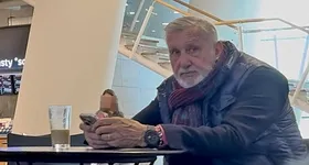 Galerie foto - poza 3