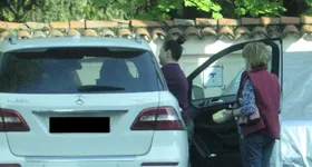 Galerie foto - poza 4