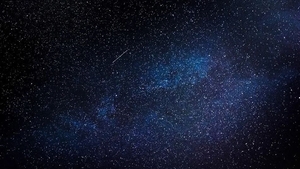 Astronomii de la NASA au făcut o descoperire importantă în apropiere de centrul galaxiei noastre