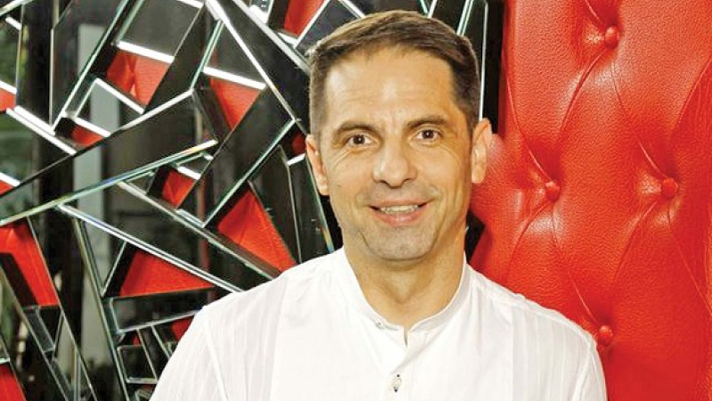 Dan Negru, revoltat din cauza deciziei Suediei de a nu impune măsuri împotriva COVID-19: ”Va fi prima țară cu o criză morală uriașă”