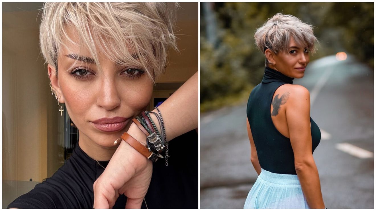 Giulia, de urgență la spital după ce a consumat un aliment considerat sănătos! Vedeta a tras un semnal de alarmă: „Aveți grijă de voi”