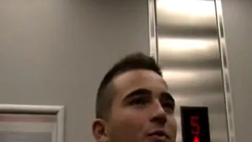 Raducu Mazare, urmarit de SRI! Iata motivele pentru care a alertat autoritatile!