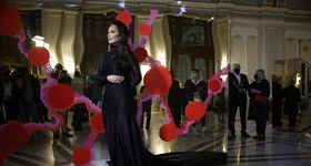 Galerie foto - poza 4