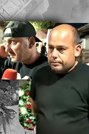 Costeluș de la Clejani și-a presimțit moartea?! Ce i-a spus fratelui său înainte de operație: ”Ultima oară când ne-am văzut a fost seara”