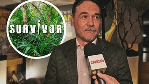 Răzvan Simion, ispitit de aventură. Antena 1 îl curtează pentru Survivor: “E tentant!”