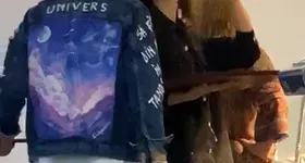 Galerie foto - poza 2