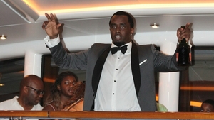 P. Diddy a început să RECUNOASCĂ! Schimbare majoră în declarațiile mogulului. Detalii de ultimă oră