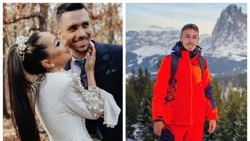 Ce i-a făcut Vlăduța Lupău soțului său, după scandalul cu Armin Nicoară. Adi Rus, pus în fața faptului împlinit!