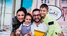 Galerie foto - poza 2