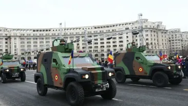 Incredibil! Ce a gasit DIICOT la teroristul care voia sa OMOARE zeci de romani!