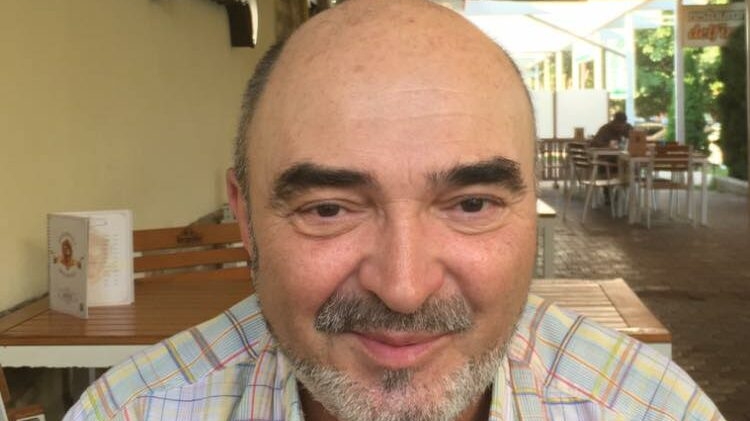 Doliu în politica românească! Dan Pelcinschi s-a stins din viață