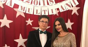 Galerie foto - poza 4