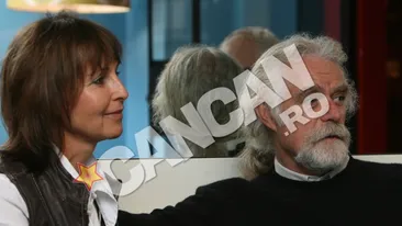 Exploratorii National Geographic trag un semnal de alarma: Leii sunt pe cale de disparitie!