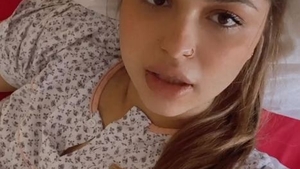 Numele special pe care fetița Irinei Deaconescu îl va purta. Logodnica lui Cristian Manea a născut sâmbătă