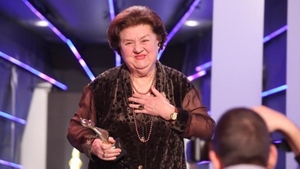 Tamara Buciuceanu-Botez va fi înmormântată la Cimitirul Sfânta Vineri din București. Când va fi condusă pe ultimul drum