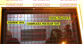 Galerie foto - poza 3