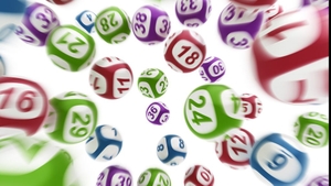 Report la LOTO. Premiul cel mare este uriaș: peste 1,5 milioane de euro!