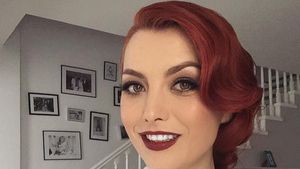 ELENA GHEORGHE, aşa cum nu ai mai văzut-o! Fanii şi fanele au exultat: "Am aşteptat de mult..."