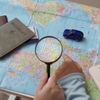 Destinații de vacanță ieftine. Țările în care poți călători cu un buget de 35-50 de dolari pe zi