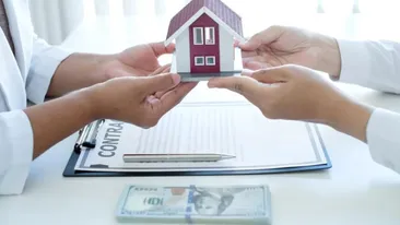 Credit ipotecar 2026. Cât durează aprobarea și care sunt documentele necesare