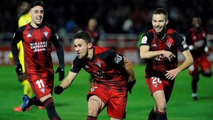Mirandes, al doilea miracol în opt ani: din nou în semifinalele Cupei Spaniei