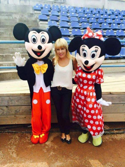 Lovitură-bombă în dosarul „Gala Bute”! Elena Udrea, refugiat politic în Costa Rica
