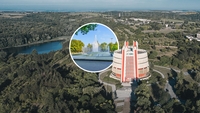 Românii au murit aici pentru Independență, dar puțini mai ajung să vadă locul! Pleven, city-break-ul care îți dă fiori