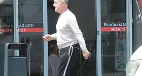 Galerie foto - poza 1