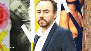 Cine este noua iubită celebră a lui Bobby Păunescu