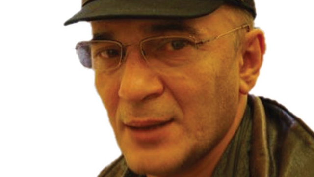 Fostul patron al clubului Gloria Buzau, 26 de ani de puscarie. Sergiu Bahaian facea afaceri in numele unor persoane pe care omora