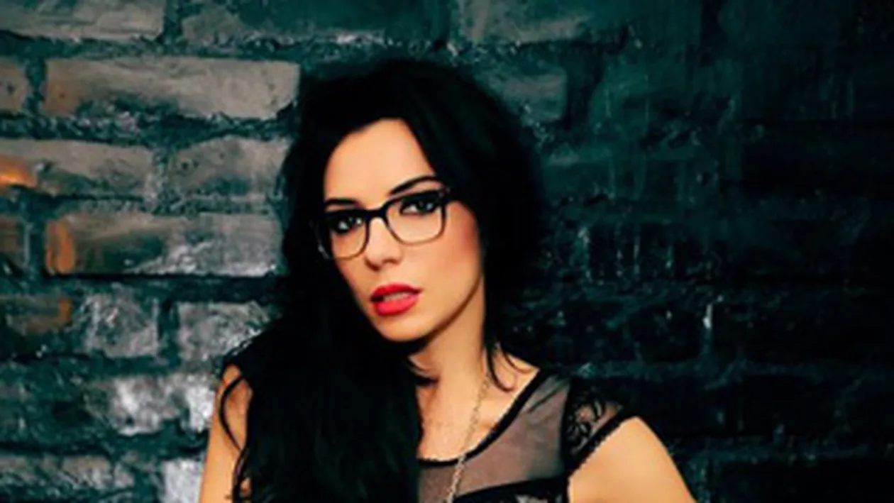 VIDEO “Nu ma lua de mana ca mi se scoala p..a!” DJ Wanda, despre de cel mai controversat moment de la RMA: “La ce te puteai astepta de la Cheloo?!”