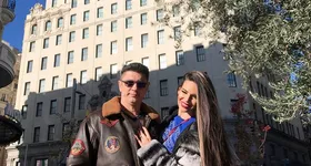 Galerie foto - poza 3