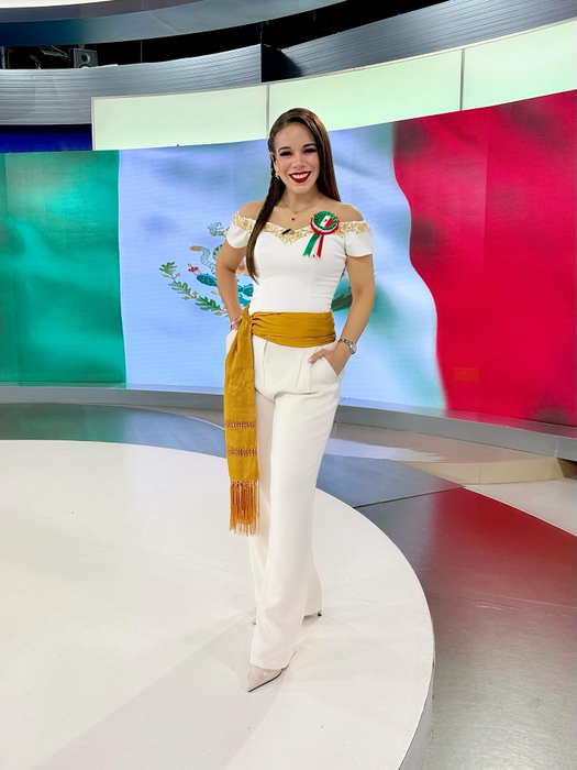 Doliu în lumea televiziunii! O cunoscută prezentatoare a murit la doar câteva momente după ce făcuse o postare pe Instagram