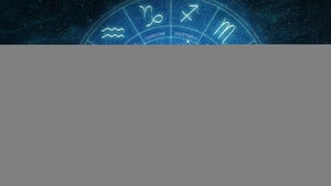 Perioadă favorabilă pentru trei zodii. Oportunități și schimbări până la jumătatea lunii iunie