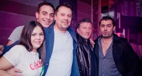 Galerie foto - poza 2