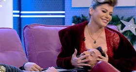 Galerie foto - poza 4