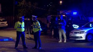 Decizie de ultimă oră luată în Buzău: un întreg cartier, băgat în carantină!
