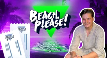 Selly, decizie de ULTIMĂ ORĂ! Ce artist celebru nu va mai urca pe scena Beach, Please! în 2025