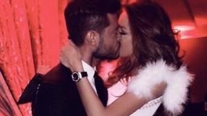 Victor Slav divorteaza! Adevaratul motiv al separarii: Bianca a petrecut weekendul cu Cristea, la Paris