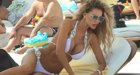 Galerie foto - poza 4