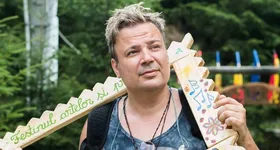 Galerie foto - poza 1